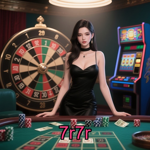 Interface de Apostas ao Vivo - Streaming e Odds Atualizadas