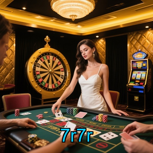 Sistema de Pagamento Rápido e Seguro - PIX, Boleto, Cartões de Crédito